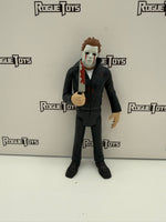 NECA Toony Terrors Michael Myers