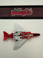 Hasbro Transformers G1 Fireflight