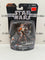 Hasbro Star Wars The Saga Collection Episode III: Revenge of the Sith Clone Commander Cody