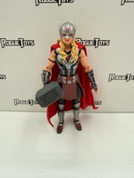 Hasbro Marvel Legends Thor Jane Foster