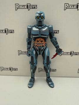 NECA Teenage Mutant Ninja Turtles (TMNT) Mirage Utrom