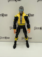 Hasbro Marvel Legends Blob Series Xorn