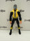 Hasbro Marvel Legends Blob Series Xorn