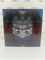 Planet X PX-09 Mors Figure