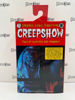NECA Reel Toys Creepshow The Creep