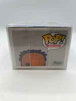 Funko POP! Animation Naruto Shippuden Tobi