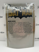 DC Comics Batman Button Collection #1