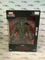 Hasbro Marvel Legends Werewolf By Night Man-Thing