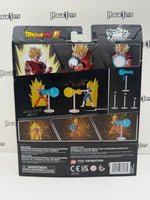 Bandai Dragon Ball Super Dragon Stars Series Power Up Pack Super Saiyan Goku