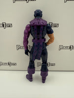 Hasbro Marvel Legends Infinite Series Hawkeye