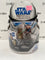 Hasbro Star Wars The Legacy Collection Droid Factory Yaddle & Evan Piell