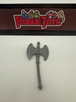 Mattel Masters of the Universe (MOTU) He-Man