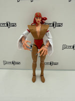 Hasbro Marvel Legends Super Villains Lady Deathstrike