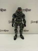 McFarlane Toys Halo Reach Series 3 Jun