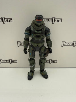 McFarlane Toys Halo Reach Series 3 Jun