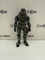 McFarlane Toys Halo Reach Series 3 Jun