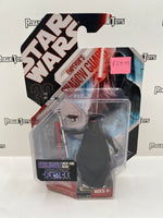 Hasbro Star Wars: The Force Unleashed Emperor’s Shadow Guard