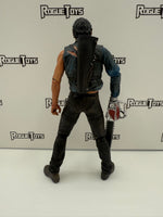 NECA Evil Dead 2 Hero Ash 25th Anniversary