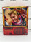 Hasbro G.I. Joe Classified Series Philip “Chuckles” Provost