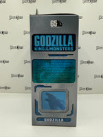 NECA MonsterVerse Godzilla: King of the Monsters Godzilla
