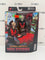Mattel Masterverse Masters of the Universe (MOTU): New Etheria 40th Anniversary The Evil Horde Hordak