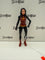 Hasbro Marvel Legends Marvel’s Lizard Series Spider-Man Spider-Woman