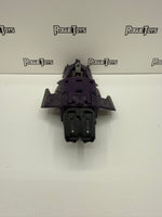 Hasbro Transformers Generations Deluxe Class Fall of Cybertron Decepticon Shockwave