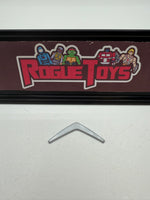 DC Collectibles Suicide Squad Capt. Boomerrang