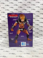 Kenner Predator Ultimate Alien Hunter