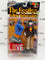 McFarlane Toys The Beatles Yellow Submarine Paul w/ Glove & Love Base
