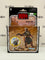 Hasbro Star Wars The Vintage Collection Star Wars: The Book of Boba Fett Boba Fett (Tatooine)