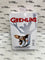 NECA Gremlins Ultimate Gizmo (Open Box)