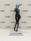 SEGA PM Figure Rebuild of Evangelion Ayanami Rei (Tentative Name) (Ver.1.5)
