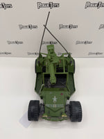 Hasbro G.I. Joe A.W.E. Striker