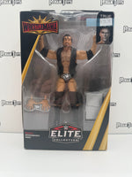 Mattel WWE Elite Collection WrestleMania 35 Scott Hall