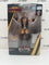 Mattel WWE Elite Collection WrestleMania 35 Scott Hall