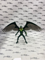 Marvel Legends Ultimate Vulture