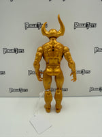 Hasbro Marvel Legends Ex Nihilo