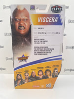 Mattel WWE Elite Collection Series 77 Summer Slam Viscera