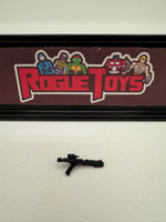 Hasbro Star Wars The Vintage Collection Star Wars: Return of the Jedi AT-ST Driver
