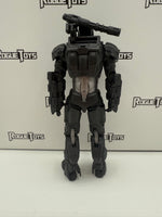 Hasbro Marvel Legends Iron Man: The Armored Avenger War Machine