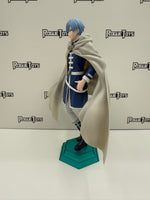 SEGA DesktopxDecorate Collections Frieren: Beyond Journey’s End Himmel