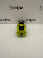 Hasbro Transformers Dark of the Moon (DOTM) Cyberverse Legion Class Autobot Ratchet