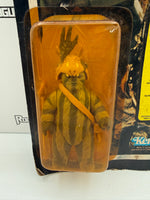 Kenner Star Wars: Return of the Jedi Teebo