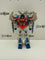 Hasbro Transformers Cyberverse Deluxe Class Starscream