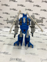 Transformers Titans Return High Brow