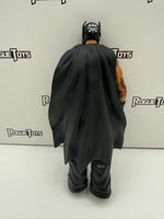 Mattel WWE Basic Battle Packs Series 23 Rey Mysterio vs. Kofi Kingston