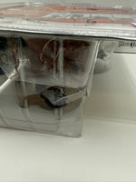 McFarlane Toys Spawn Mutations 23 Malebolgia