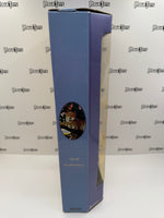 Target Dolls of all Nations Collection Limited Edition Kenya Wanja
