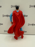 McFarlane Toys DC Multiverse Superman Classic